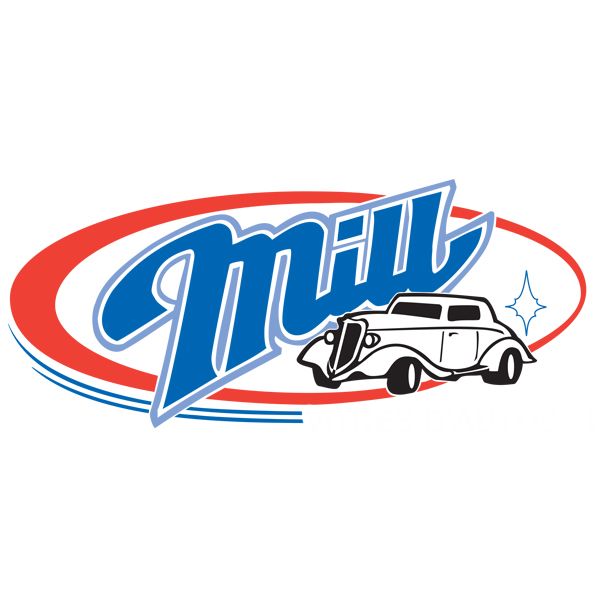 Vitre D Auto >> Touche A Tout En Automobile Mill Vitres D Autos Amos Qc Vitre D Auto >> Touche A Tout En Automobile Mill Vitres D Autos Amos Qc