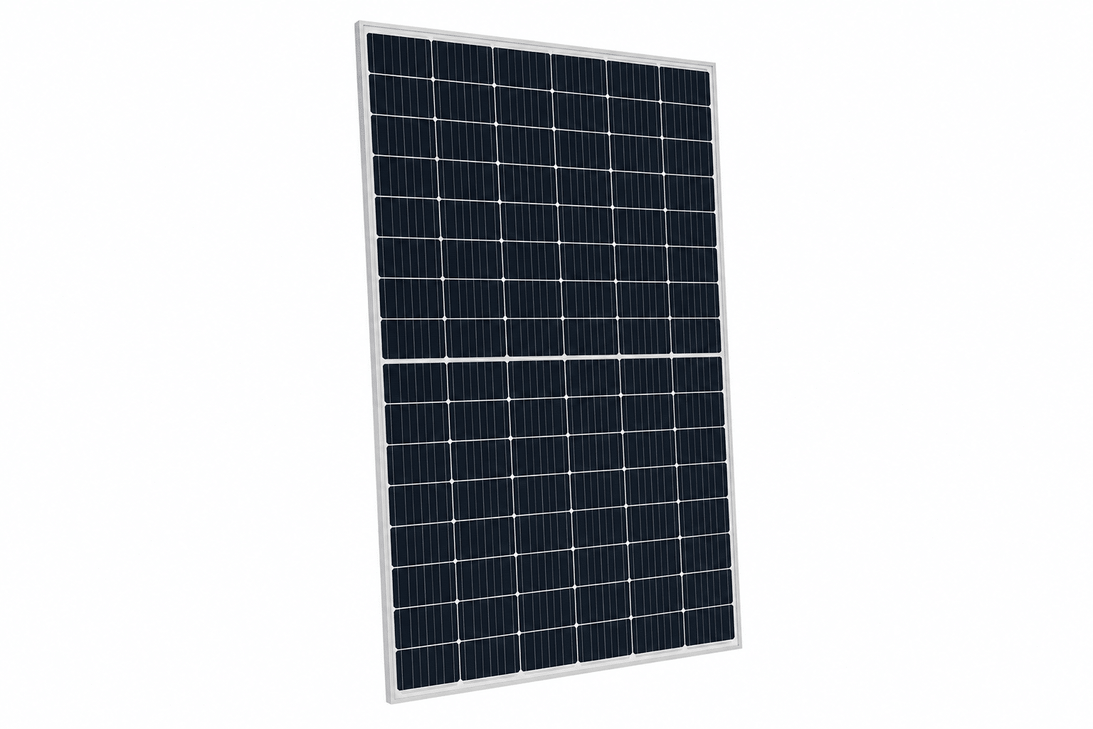 Panneau solaire pour véhicule et VR offert chez Mill Vitres d’autos à Amos